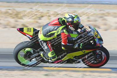 media/Dec-05-2024-Racers Edge (Thu) [[e102e0690b]]/3-B Group/Session 1 (Turn 9 Inside)/
